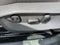 2024 Volkswagen Taos SE w/panoramic sunroof