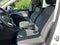 2024 Volkswagen Taos SE w/panoramic sunroof