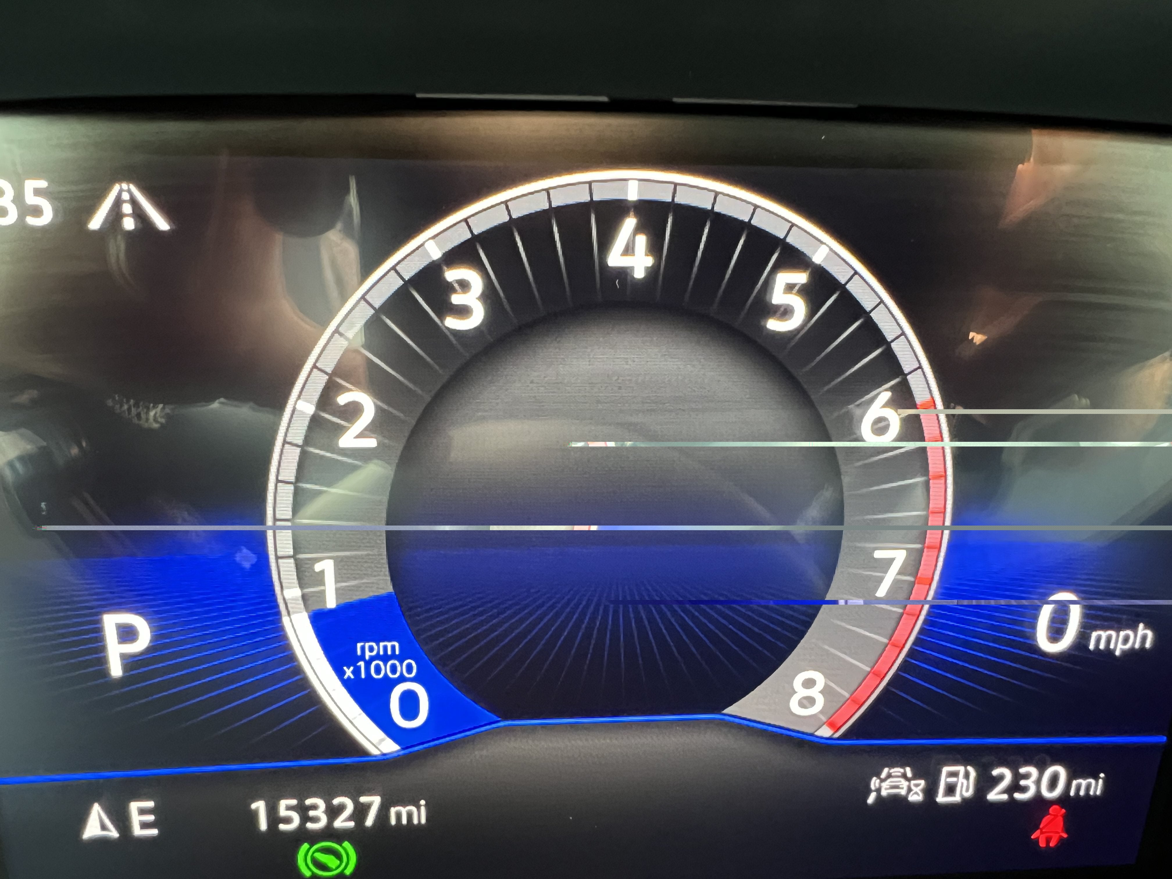 2024 Volkswagen Taos SE w/panoramic sunroof