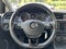 2019 Volkswagen Golf SportWagen S