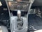 2019 Volkswagen Golf SportWagen S