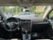 2019 Volkswagen Golf SportWagen S
