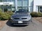 2019 Volkswagen Golf SportWagen S