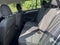 2019 Volkswagen Golf SportWagen S