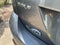 2019 Volkswagen Golf SportWagen S