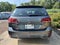 2019 Volkswagen Golf SportWagen S