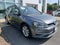 2019 Volkswagen Golf SportWagen S