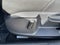 2015 Volkswagen Golf TSI S