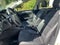 2015 Volkswagen Golf TSI S