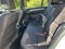 2015 Volkswagen Golf TSI S