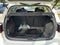 2015 Volkswagen Golf TSI S