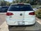 2015 Volkswagen Golf TSI S
