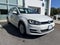 2015 Volkswagen Golf TSI S