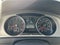 2015 Volkswagen Golf TSI S