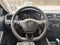 2016 Volkswagen Jetta 1.4T S