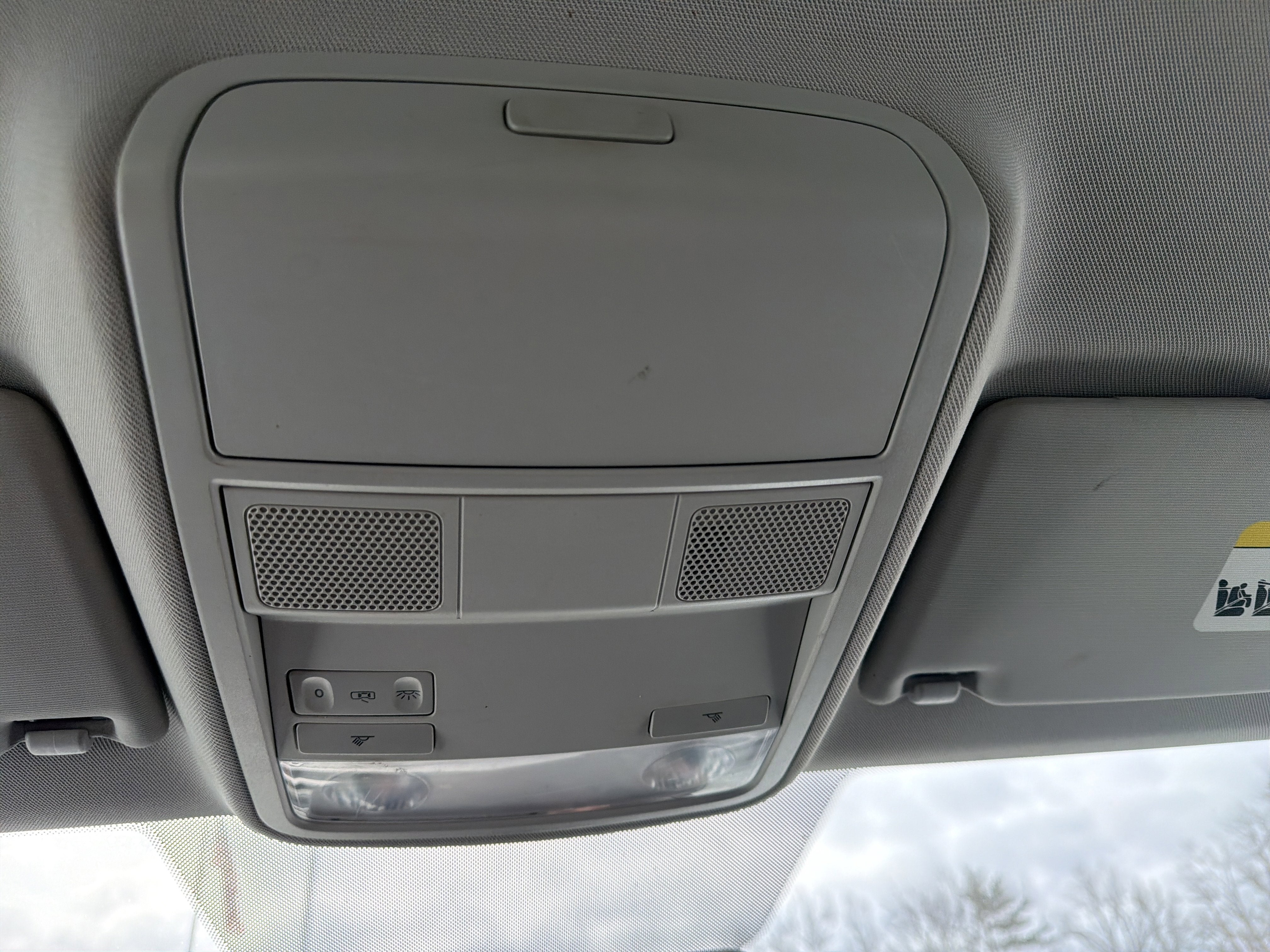 2016 Volkswagen Jetta 1.4T S