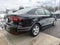 2016 Volkswagen Jetta 1.4T S