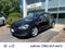 2015 Volkswagen Golf TDI S