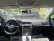 2015 Volkswagen Golf TDI S