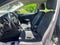 2015 Volkswagen Golf TDI S