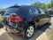 2015 Volkswagen Golf TDI S