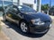 2015 Volkswagen Golf TDI S