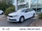 2015 Volkswagen Jetta 2.0L S