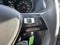 2015 Volkswagen Jetta 2.0L S