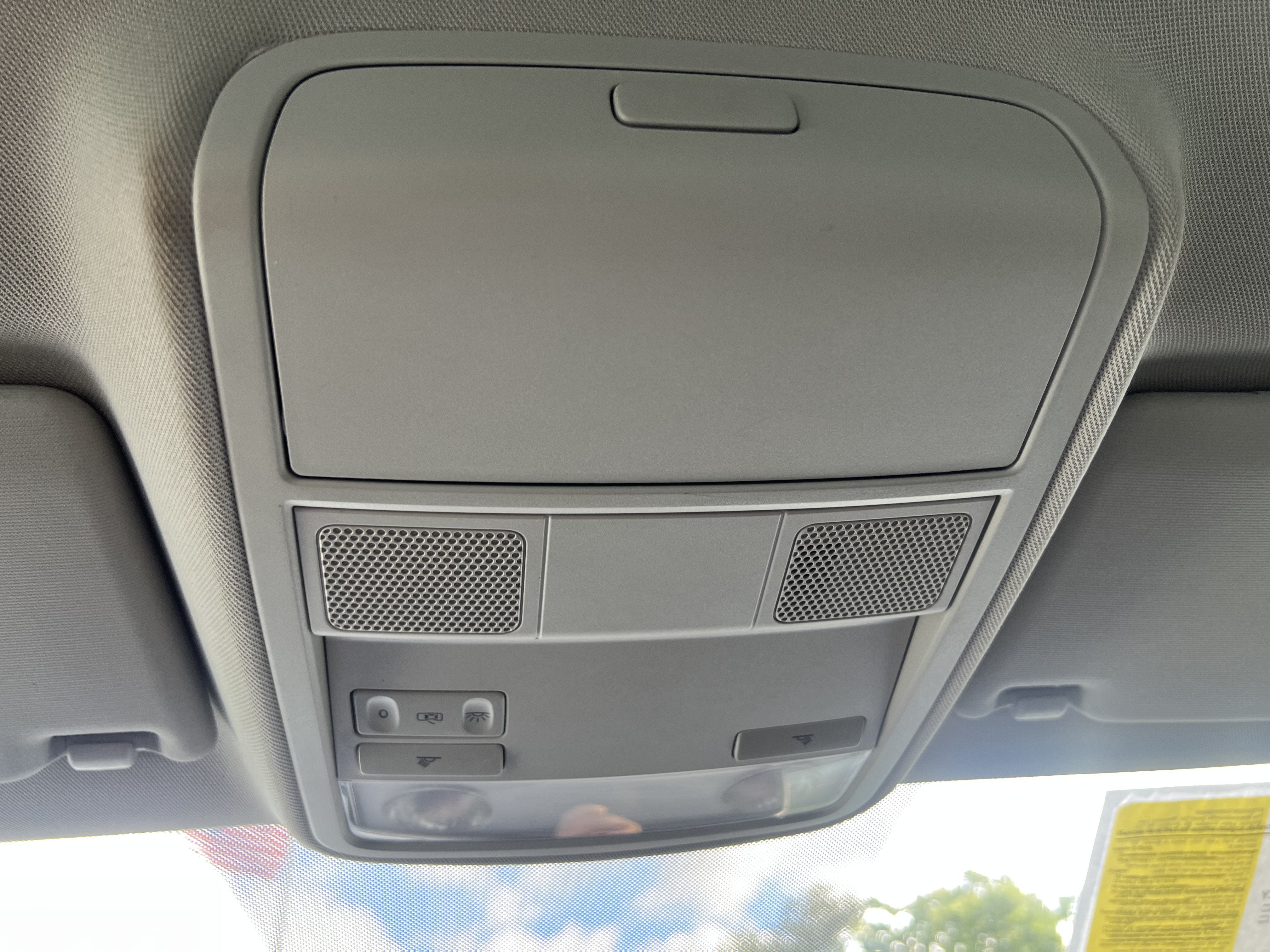2015 Volkswagen Jetta 2.0L S