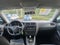 2015 Volkswagen Jetta 2.0L S