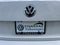 2015 Volkswagen Jetta 2.0L S