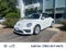 2017 Volkswagen Beetle Convertible Base