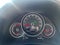 2017 Volkswagen Beetle Convertible Base