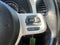 2017 Volkswagen Beetle Convertible Base