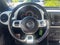 2017 Volkswagen Beetle Convertible Base