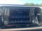 2017 Volkswagen Beetle Convertible Base