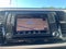 2017 Volkswagen Beetle Convertible Base