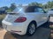 2017 Volkswagen Beetle Convertible Base