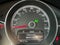 2017 Volkswagen Beetle Convertible Base