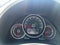 2019 Volkswagen Beetle Convertible SEL
