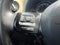 2019 Volkswagen Beetle Convertible SEL