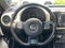 2019 Volkswagen Beetle Convertible SEL