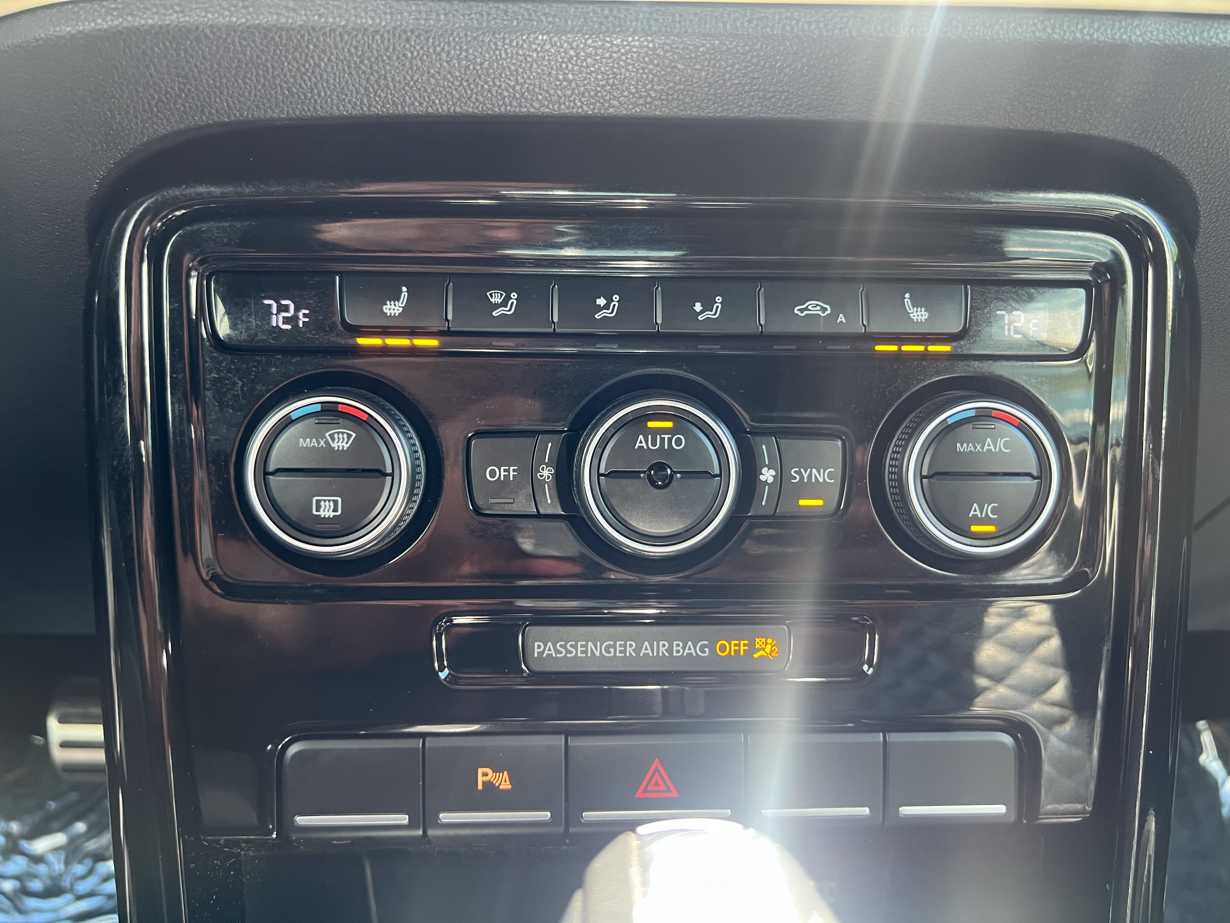 2019 Volkswagen Beetle Convertible SEL
