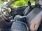 2019 Volkswagen Beetle Convertible SEL