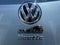 2019 Volkswagen Beetle Convertible SEL