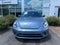 2019 Volkswagen Beetle Convertible SEL