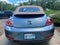2019 Volkswagen Beetle Convertible SEL