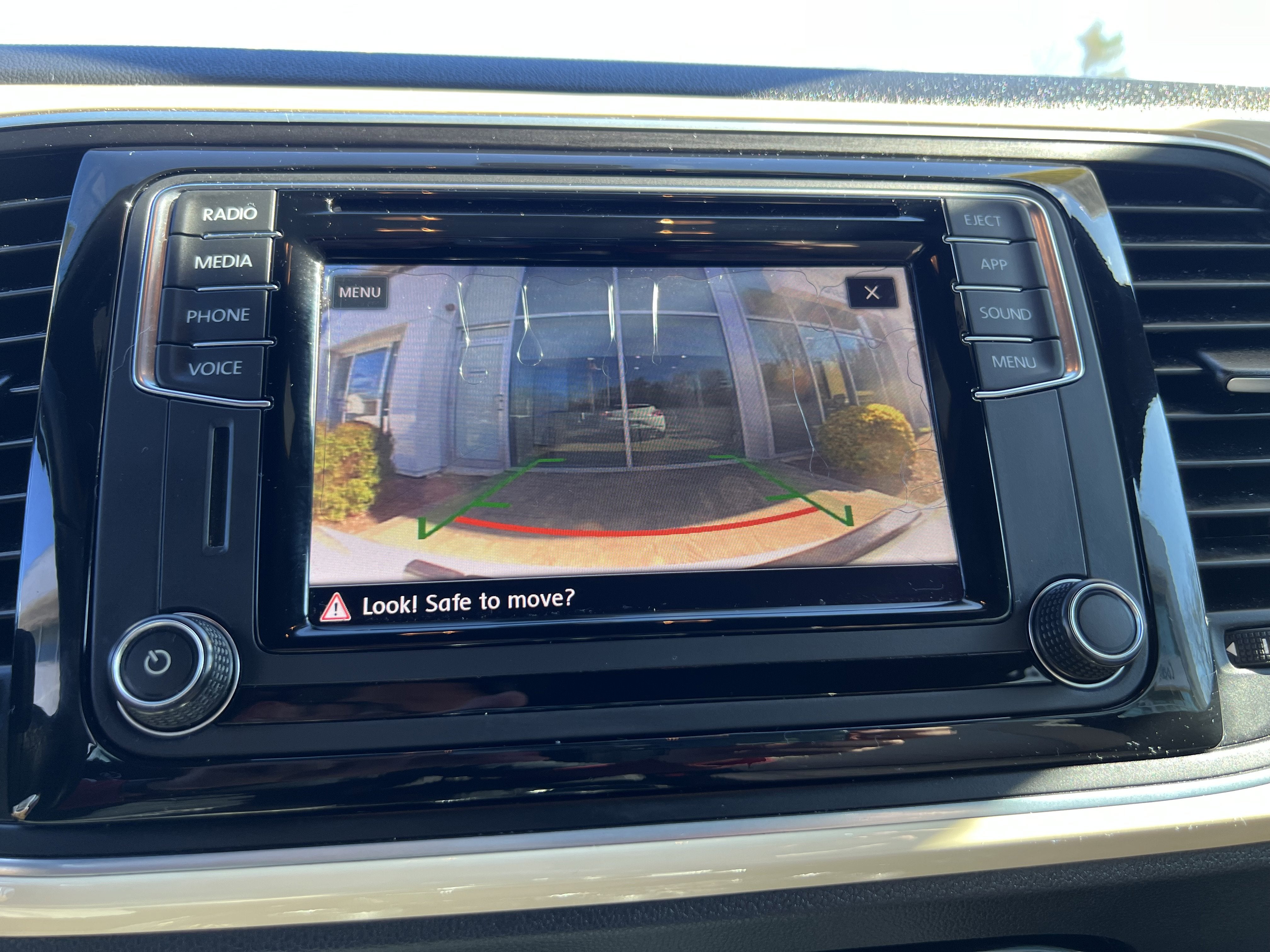 2019 Volkswagen Beetle Convertible Final Edition SE