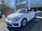 2019 Volkswagen Beetle Convertible Final Edition SE