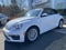2019 Volkswagen Beetle Convertible Final Edition SE